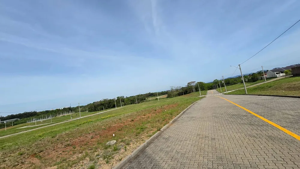 Terreno, 300 m² - Foto 1