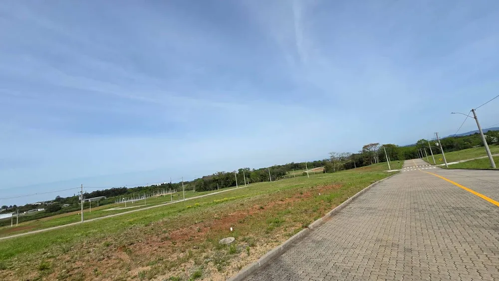 Terreno, 300 m² - Foto 5