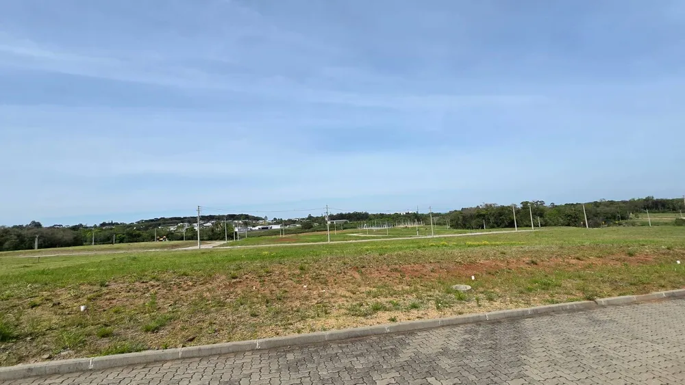 Terreno, 300 m² - Foto 2