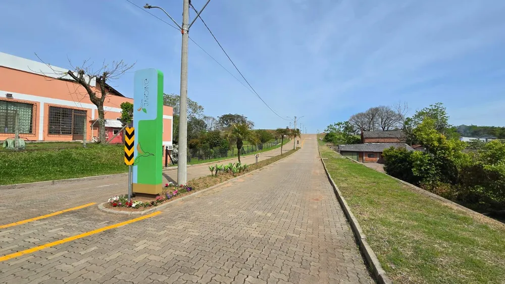 Terreno, 300 m² - Foto 8