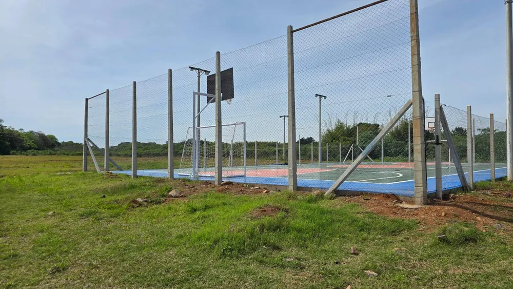 Terreno, 300 m² - Foto 7