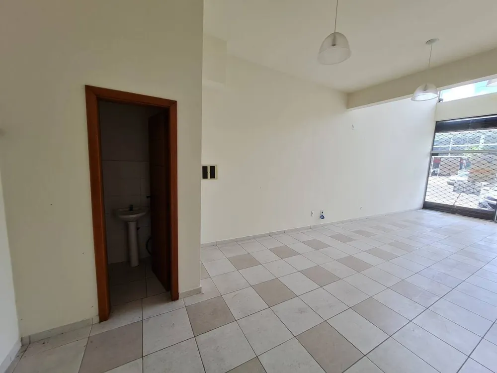 Sala-Conjunto, 87 m² - Foto 1