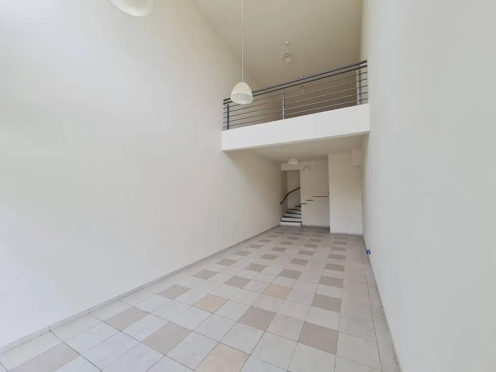 Sala-Conjunto, 87 m² - Foto 2