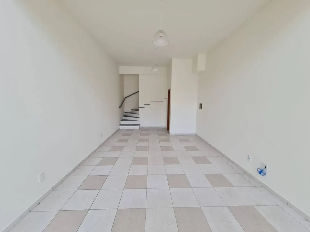 Sala-Conjunto, 87 m² - Foto 3