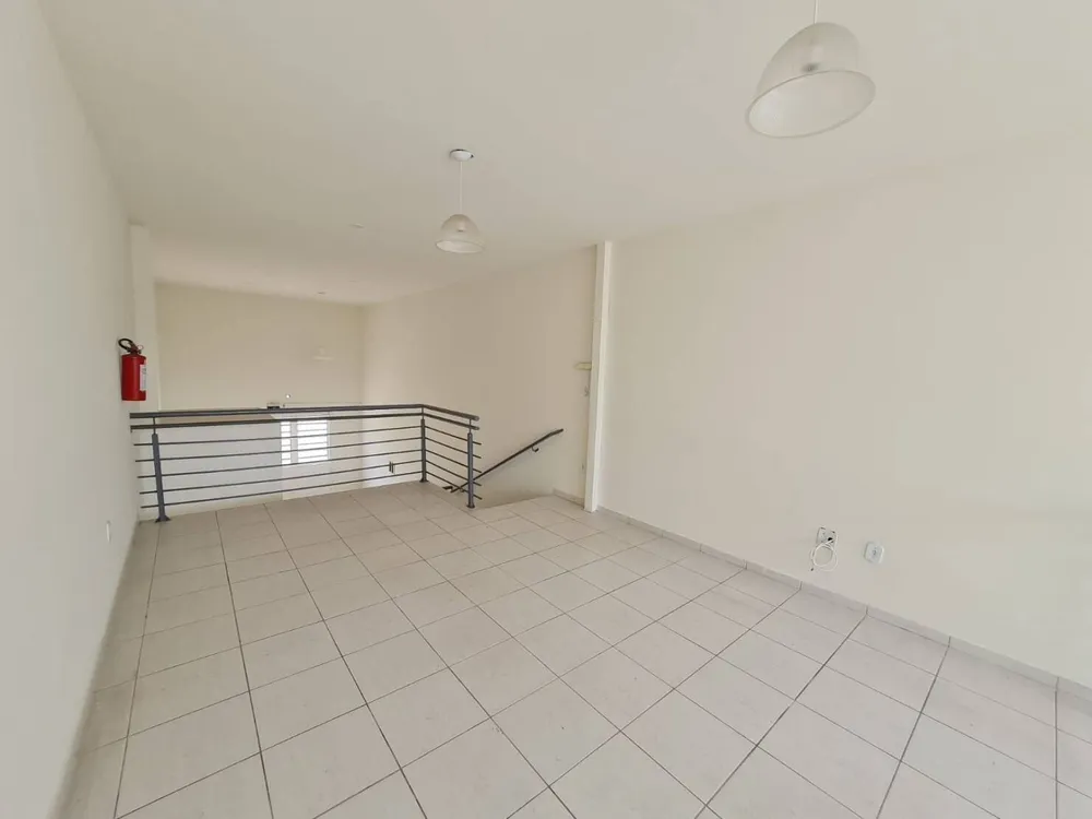 Sala-Conjunto, 87 m² - Foto 8