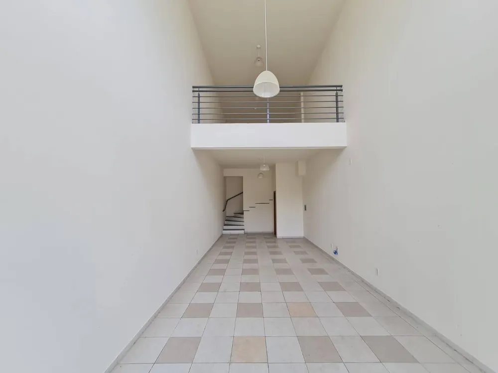 Sala-Conjunto, 87 m² - Foto 7