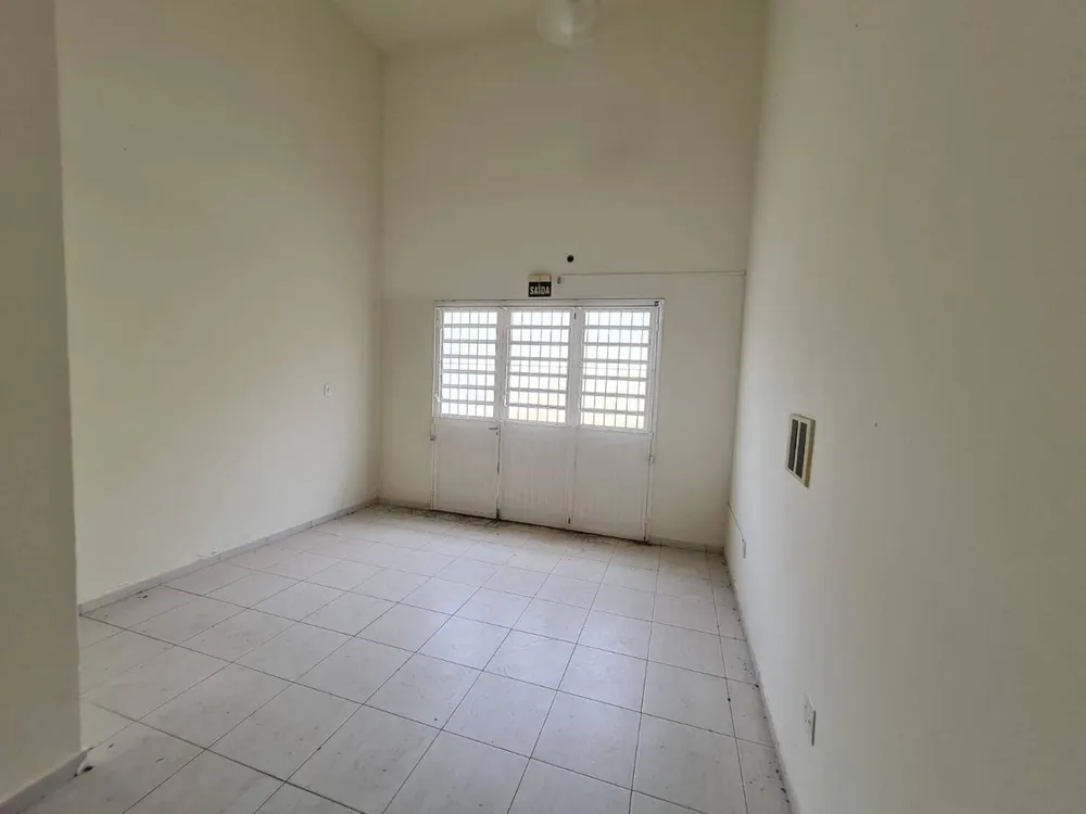 Sala-Conjunto, 87 m² - Foto 6