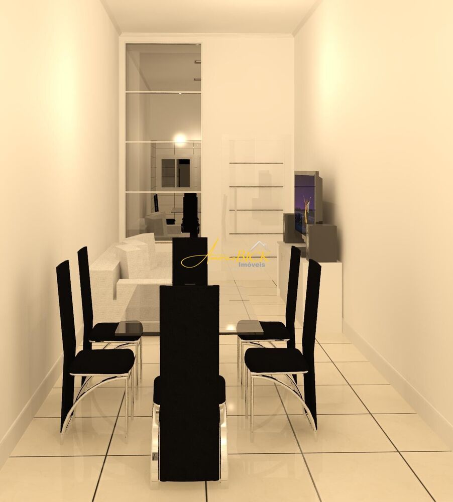 Casa à venda com 2 quartos, 94m² - Foto 10