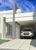 Casa, 2 quartos, 94 m² - Foto 5