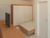 Casa, 2 quartos, 94 m² - Foto 11