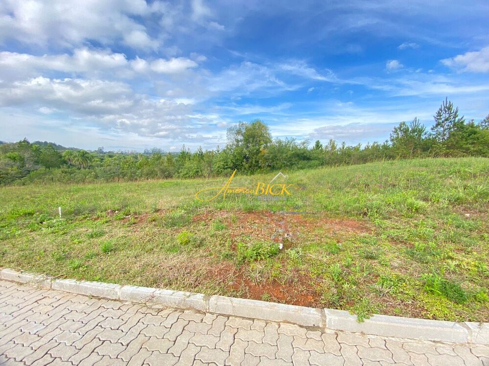 Terreno à venda, 321m² - Foto 2