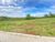 Terreno, 321 m² - Foto 2