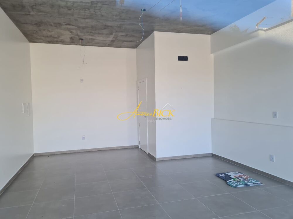 Conjunto Comercial-Sala à venda, 35m² - Foto 3