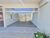 Sala-Conjunto, 35 m² - Foto 2