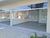 Sala-Conjunto, 35 m² - Foto 1