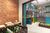 Apartamento, 2 quartos, 109 m² - Foto 3