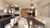 Apartamento, 2 quartos, 109 m² - Foto 2