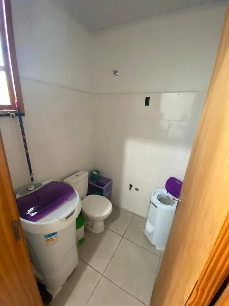Casa, 2 quartos, 59 m² - Foto 5