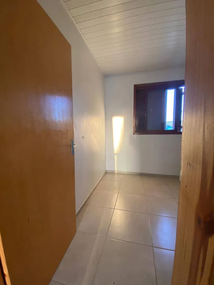 Casa, 2 quartos, 59 m² - Foto 8