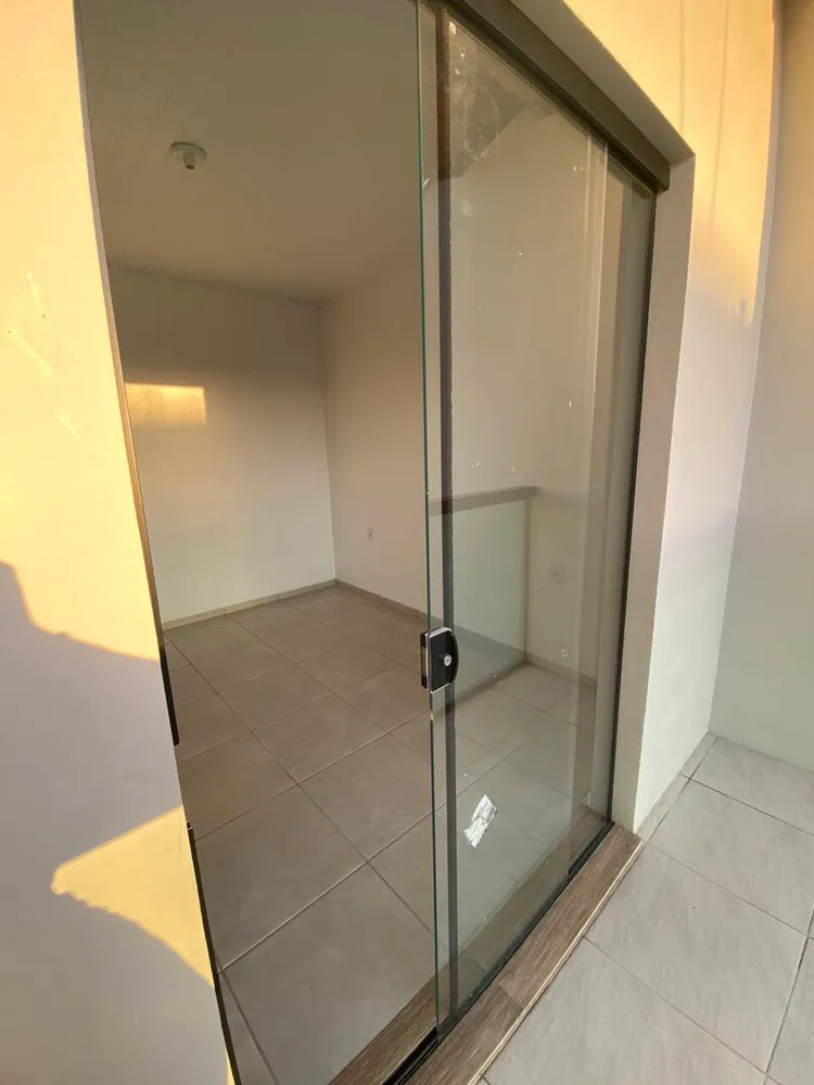 Casa, 2 quartos, 59 m² - Foto 4