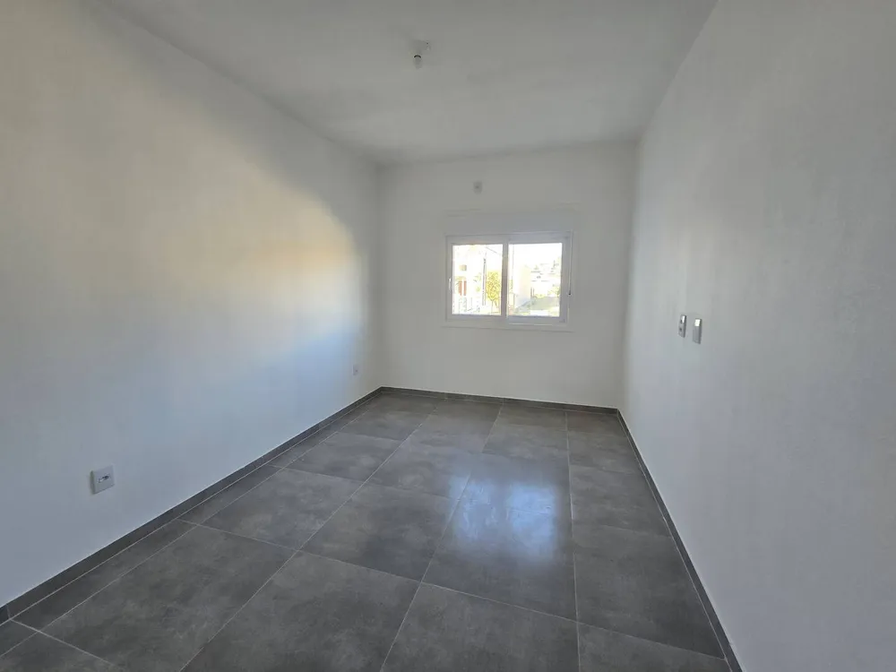 Casa, 2 quartos, 59 m² - Foto 16