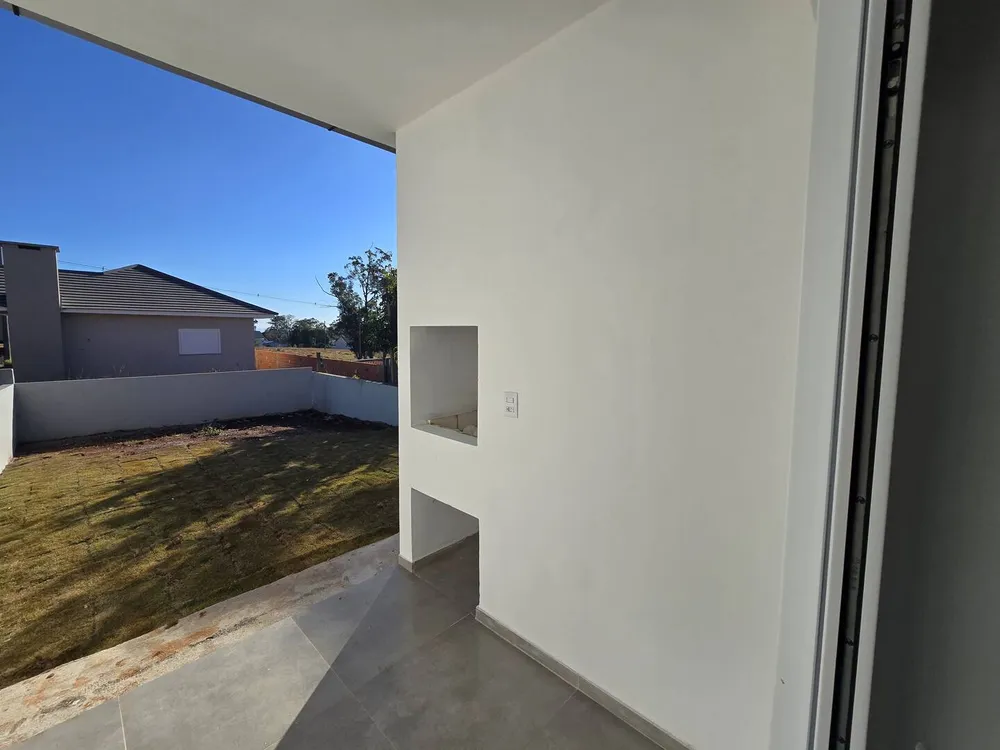 Casa, 2 quartos, 59 m² - Foto 9