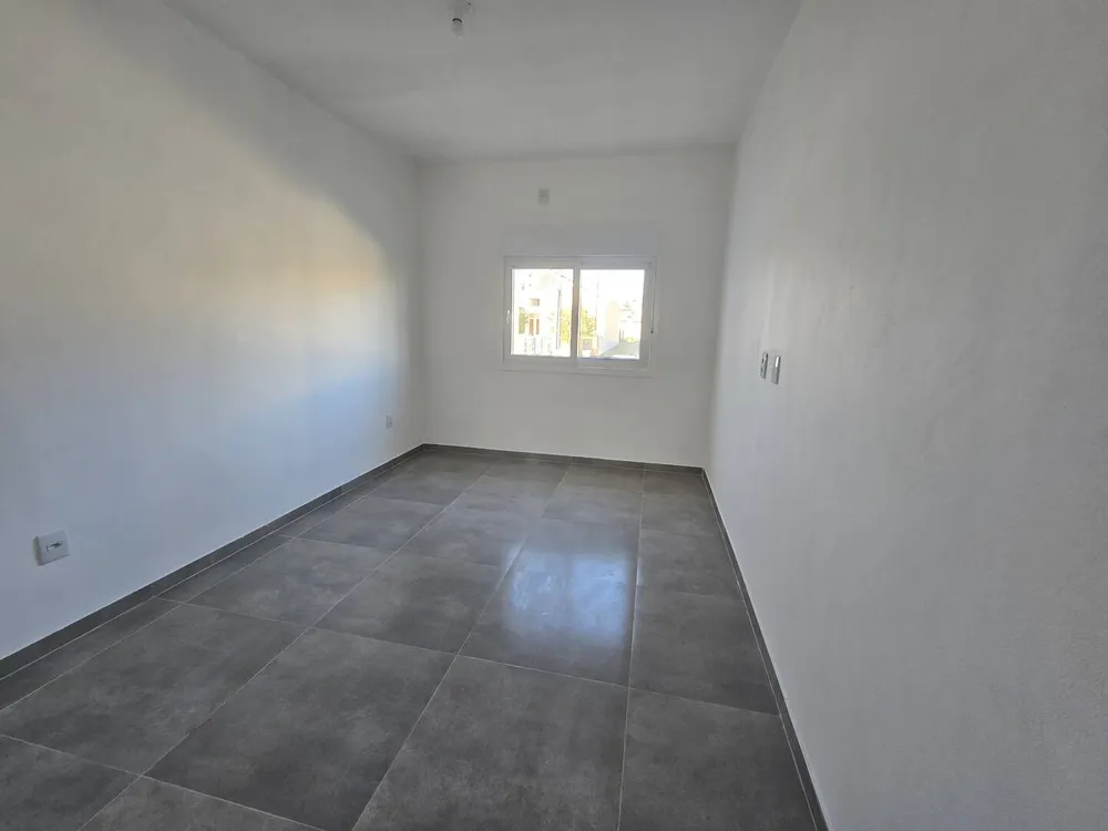 Casa, 2 quartos, 59 m² - Foto 12