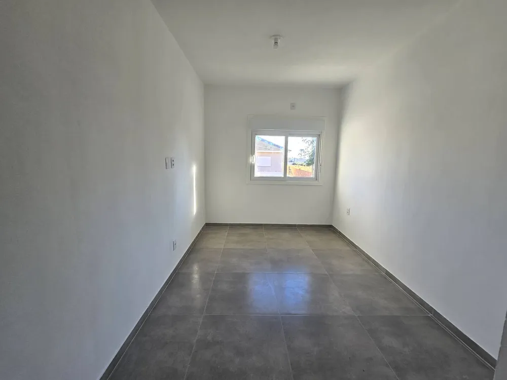 Casa, 2 quartos, 59 m² - Foto 13