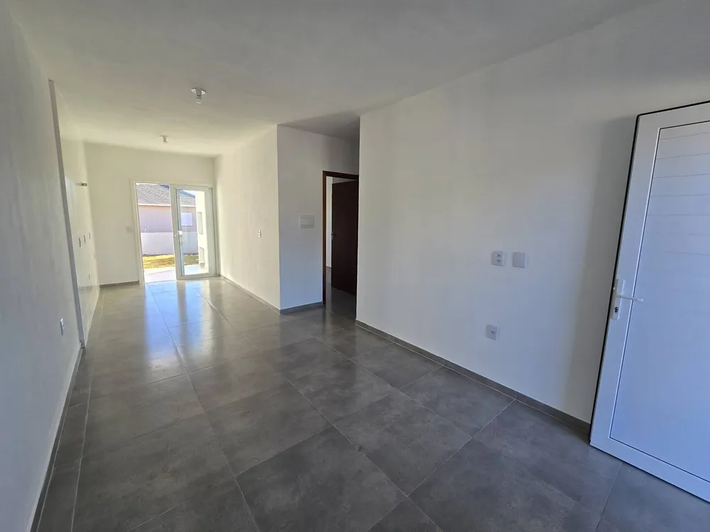 Casa, 2 quartos, 59 m² - Foto 14
