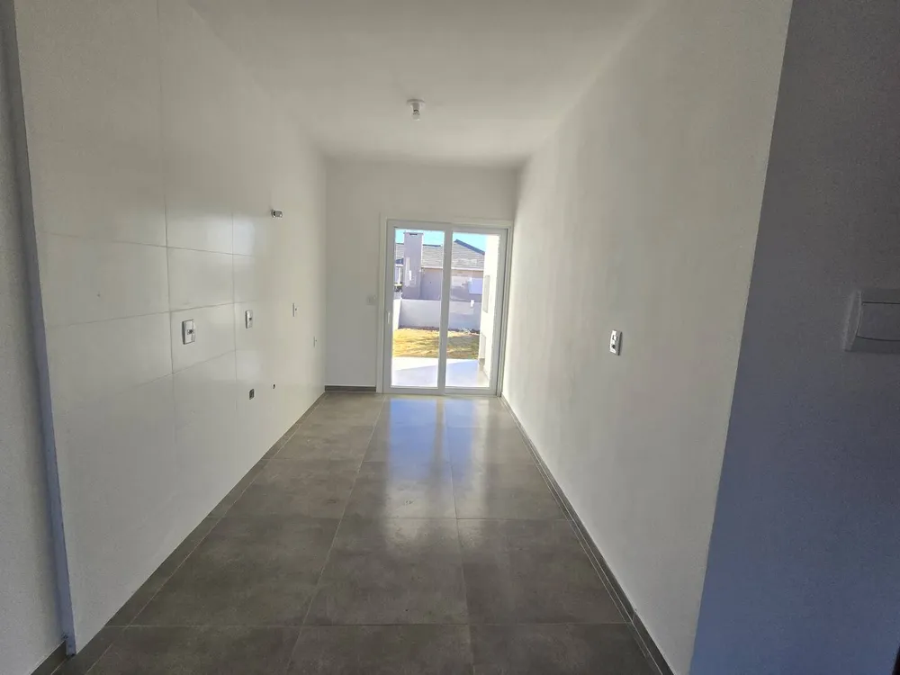 Casa, 2 quartos, 59 m² - Foto 11