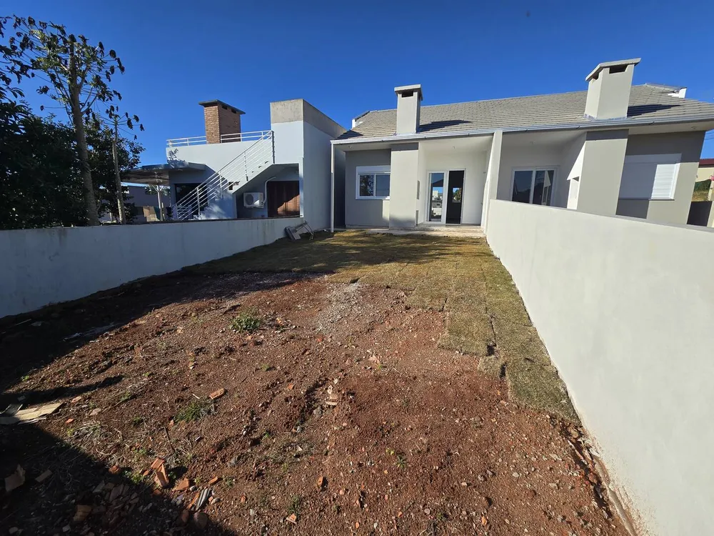 Casa, 2 quartos, 59 m² - Foto 15