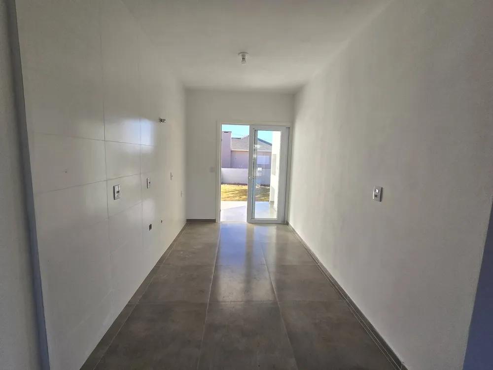 Casa, 2 quartos, 59 m² - Foto 10