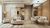 Apartamento, 2 quartos, 76 m² - Foto 3