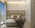 Apartamento, 1 quarto, 47 m² - Foto 3
