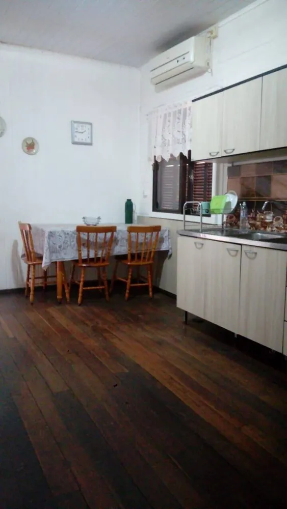 Casa, 3 quartos, 100 m² - Foto 2