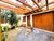 Apartamento, 3 quartos, 88 m² - Foto 1