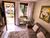 Apartamento, 3 quartos, 88 m² - Foto 3