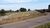 Terreno, 2 m² - Foto 1
