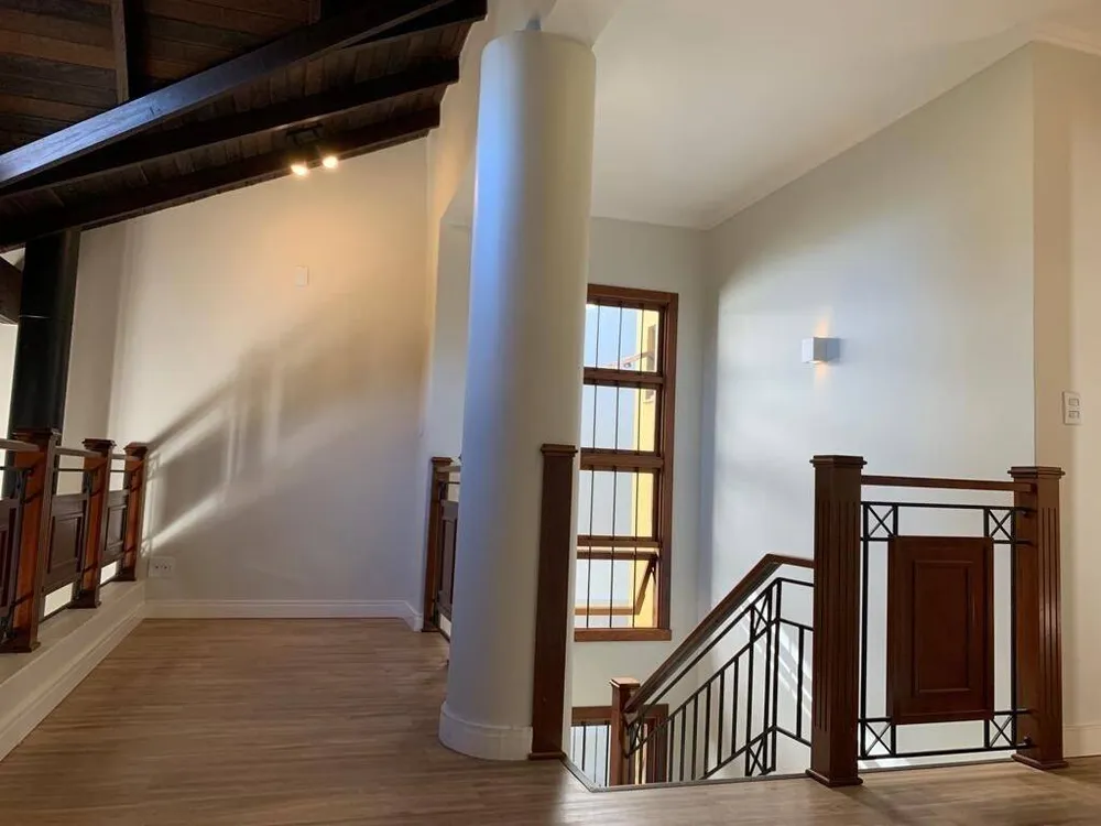 Casa, 3 quartos, 350 m² - Foto 1