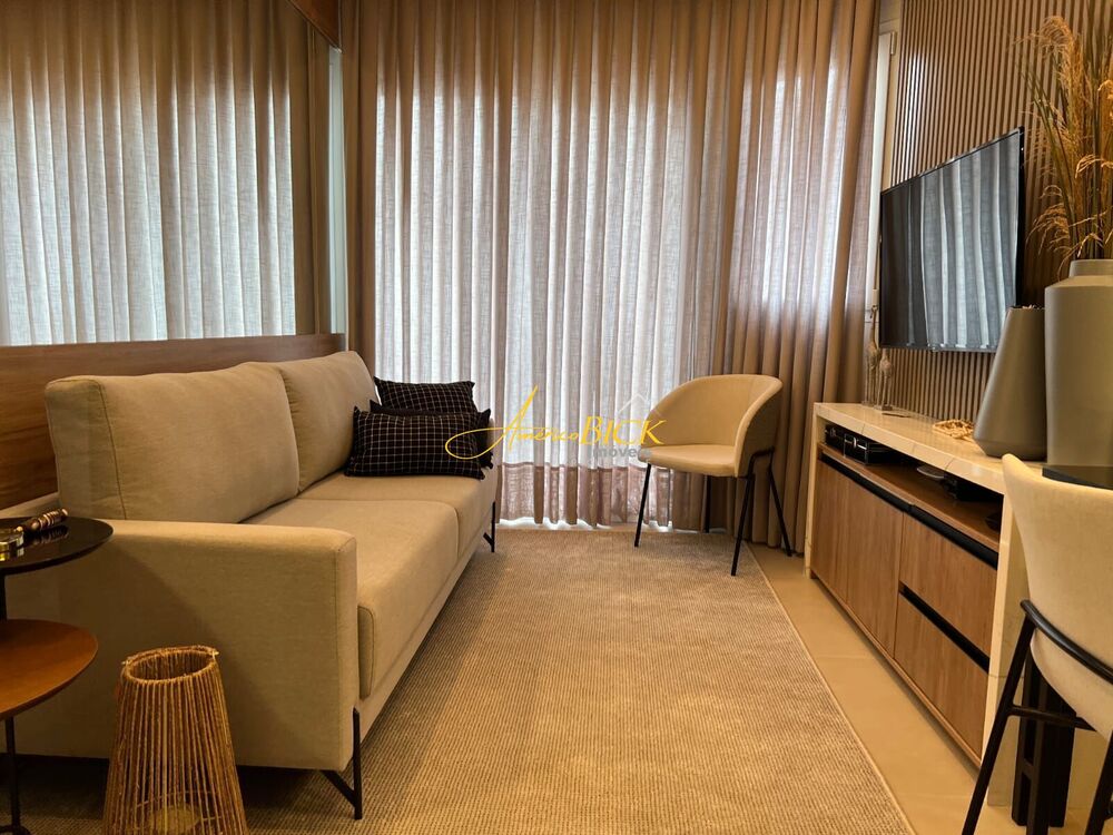 Apartamento, 2 quartos, 65 m² - Foto 4