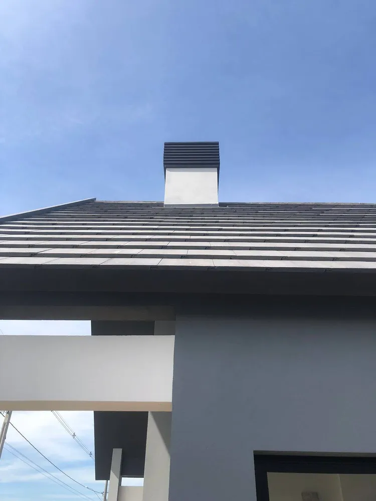 Casa, 3 quartos, 128 m² - Foto 3
