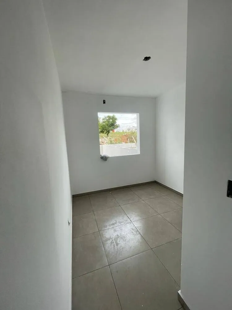 Casa, 2 quartos, 88 m² - Foto 4