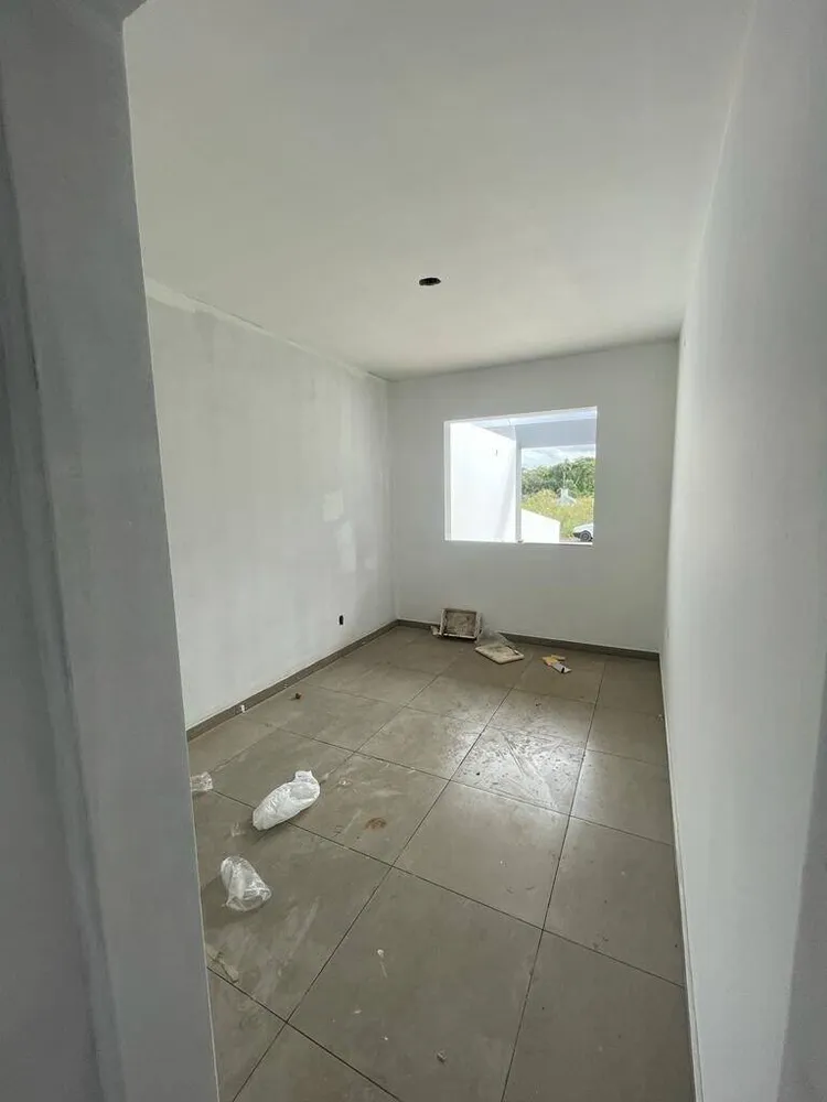 Casa, 2 quartos, 88 m² - Foto 2