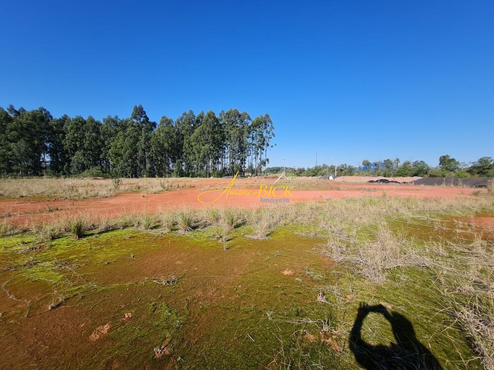 Terreno à venda, 26000m² - Foto 1
