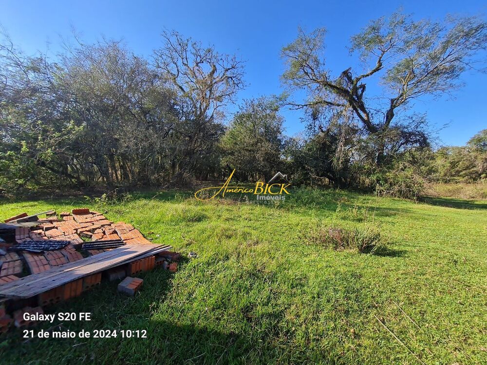 Sítio à venda com 2 quartos, 20000m² - Foto 11