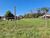 Sítio, 2 quartos, 2 hectares - Foto 10