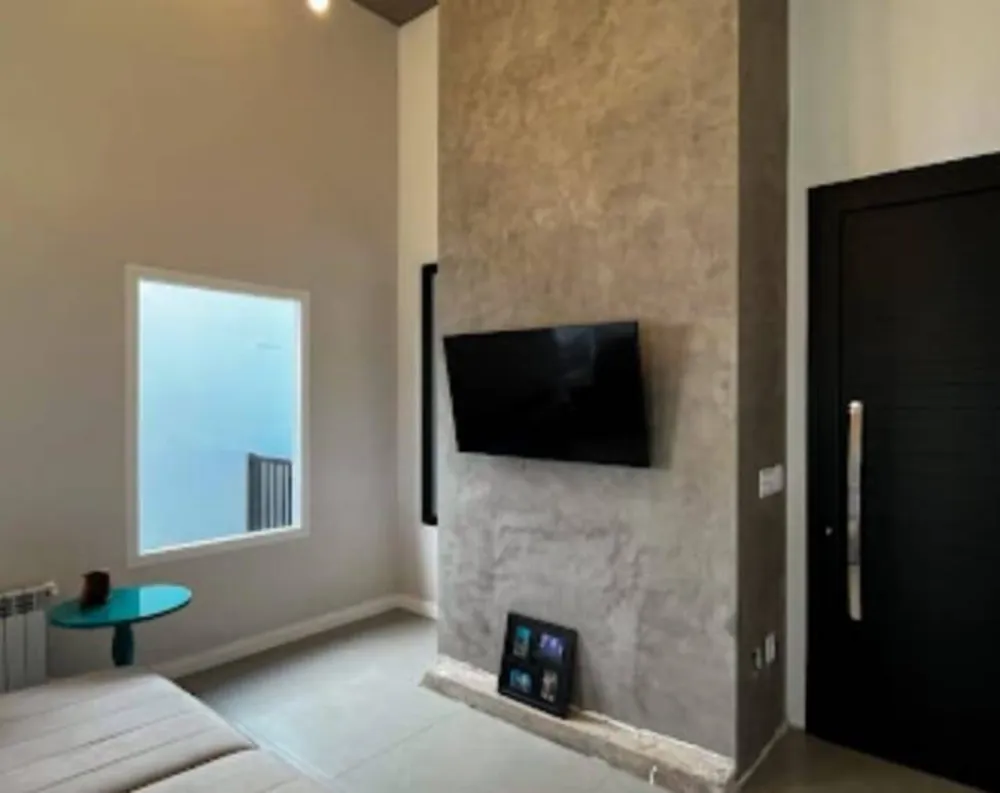 Casa, 3 quartos, 157 m² - Foto 1