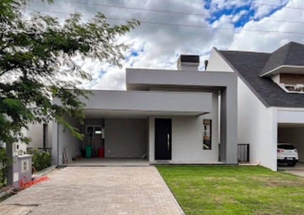 Casa, 3 quartos, 157 m² - Foto 4