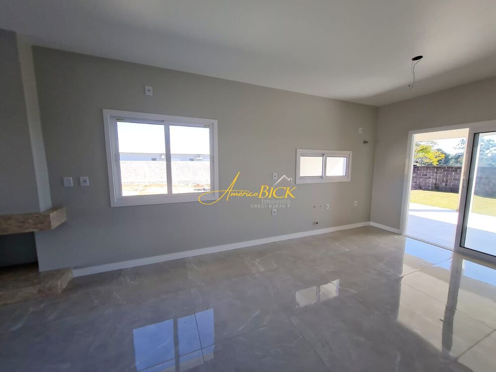 Casa, 3 quartos, 149 m² - Foto 6