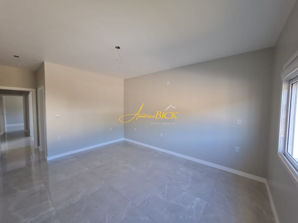 Casa, 3 quartos, 149 m² - Foto 15